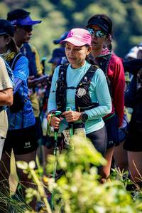 BIB: 
                            <button type="button" onclick="openModal(19056660)" class="btn btn-primary btn-sm float-right btn-popup" data-toggle="modal" data-target=".modal-high-quality">
                        <i class="fas fa-shopping-cart"></i> Add to Cart
                    </button>
                                            <button type="button" onclick="isThisMe(19056660, true)" class="btn btn-success btn-sm float-right btn-popup btn-isme hidden" data-toggle="tooltip" data-placement="bottom" title="นี่คือรูปของคุณใช่ไหม คลิกที่นี่เพื่อเอาเข้าอัลบั้ม">
                        <i class="fas fa-plus"></i> Add to album
                    </button>
                    <button type="button" onclick="isThisMe(19056660, false)" class="btn btn-warning btn-sm float-right btn-popup btn-isnotme hidden">
                        <i class="fas fa-ban"></i> Remove from album
                    </button>